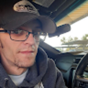 Meet your Posher, Dj